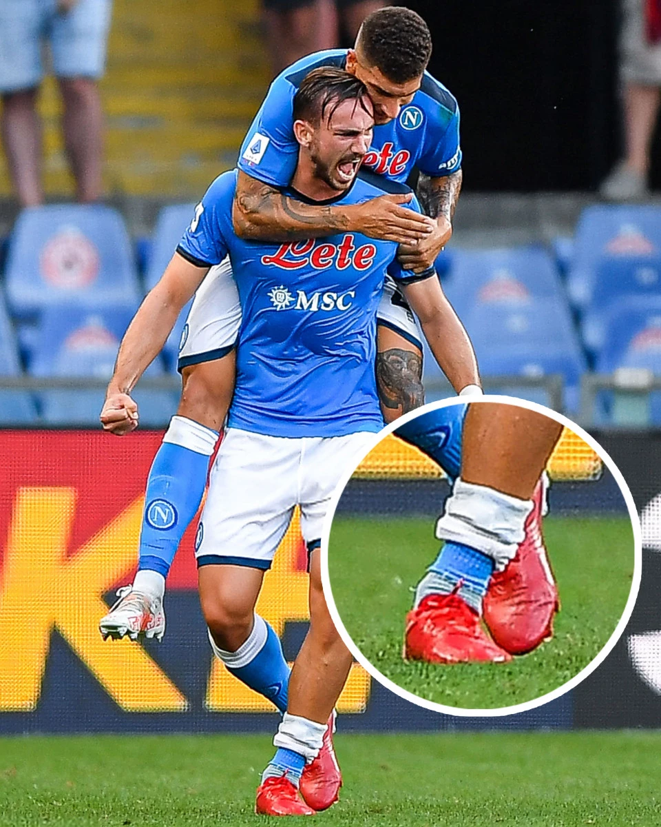 post card BOOT SPOTTING MONDAYZZZ 1.webp